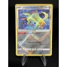 Jirachi Radieux 120/195