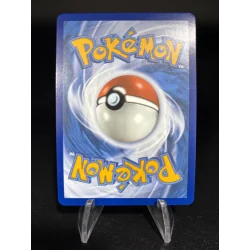Jirachi Radieux 120/195