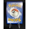Jirachi Radieux 120/195