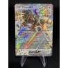 Frison Ex 077/086