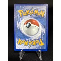 Pikachu SWSH234 Cosmo Holo Promo