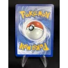 Pikachu SWSH234 Cosmo Holo Promo