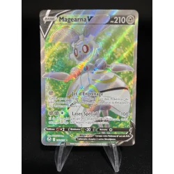 Magearna V 182/195