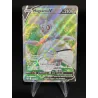 Magearna V 182/195
