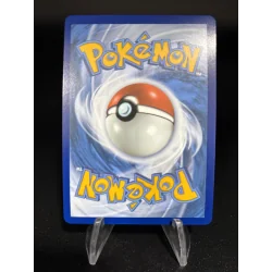 Magearna V 182/195