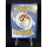 Magearna V 182/195