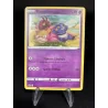 Ramoloss De Galar SWSH126 Cosmo Holo Promo