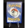 Ramoloss De Galar SWSH126 Cosmo Holo Promo
