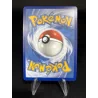 Beedrill V 161/189