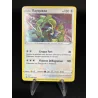 Rayquaza SWSH029 Cosmo Holo Promo