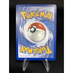 Rayquaza SWSH029 Cosmo Holo Promo