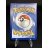 Rayquaza SWSH029 Cosmo Holo Promo