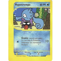Hypotrempe 84/147