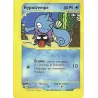 Hypotrempe 84/147