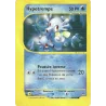 Hypotrempe 85/147