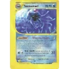 Tentacruel 38/147