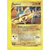 Kapoera 82/147