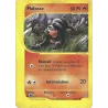 Malosse 86/147