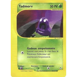 Tadmorv 79/147