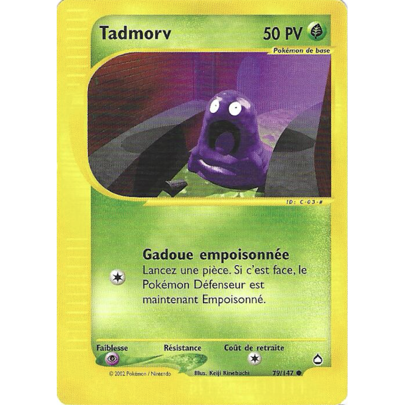 Tadmorv 79/147