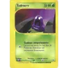 Tadmorv 79/147