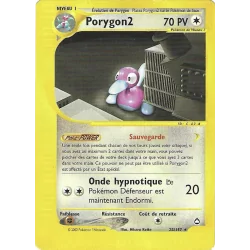 Porygon2 28/147