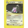 Porygon2 28/147