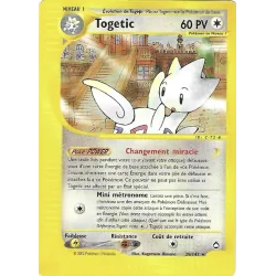 Togetic 39/147