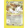 Togetic 39/147