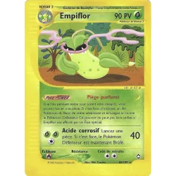 Empiflor 42/147