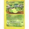 Empiflor 42/147