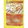 Galopa 31/147