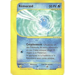 Rémoraid 105/147