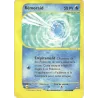 Rémoraid 105/147