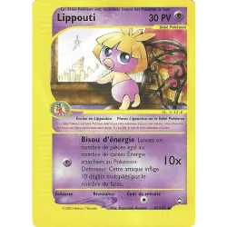 Lippouti 61/147