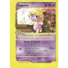 Lippouti 61/147