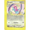 Porygon 103a/147