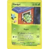 Mimigal 62/147