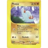 Phanpy 100/147