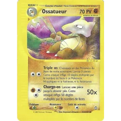Ossatueur 54/147