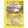 Ossatueur 54/147