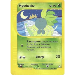Mystherbe 97/147