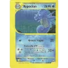 Hypocéan 58/147
