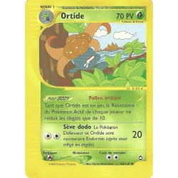 Ortide 49/147