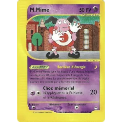 M.Mime 95b/147