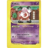 M.Mime 95b/147