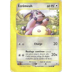 Ecrémeuh 94/147