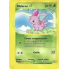 Nidoran 96/147