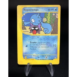 Hypotrempe 84/147