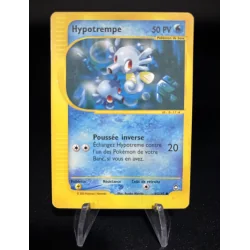 Hypotrempe 85/147